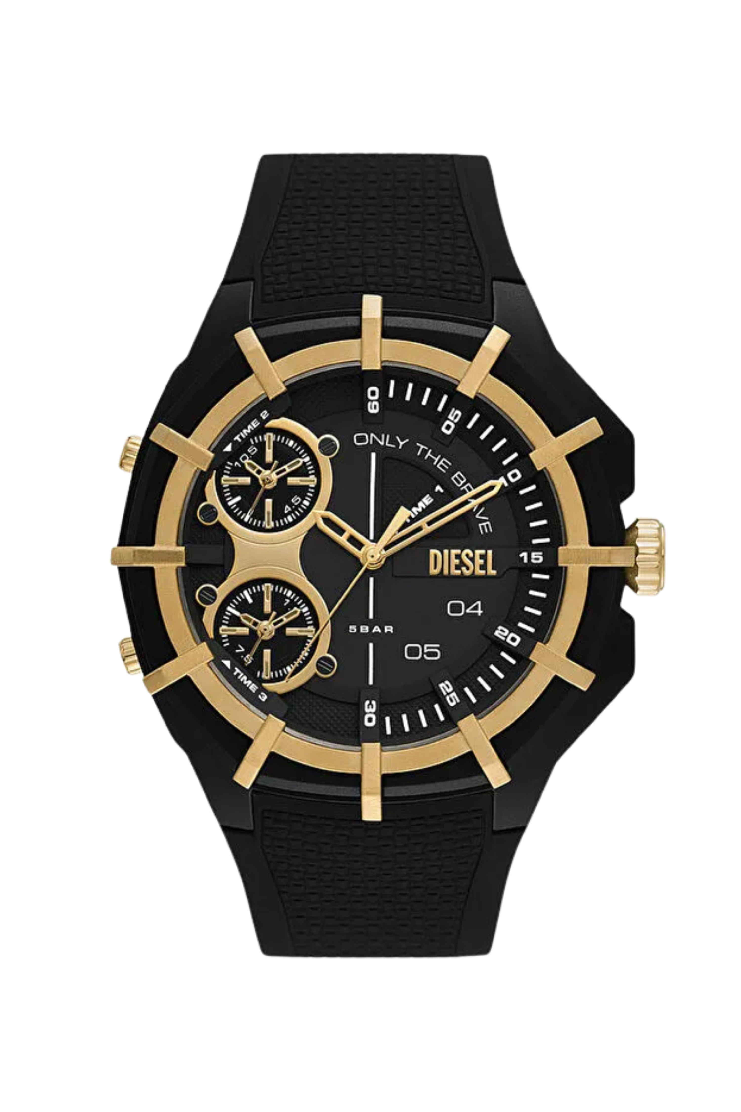 Diesel, Framed DZ1987 — thumbnail 1